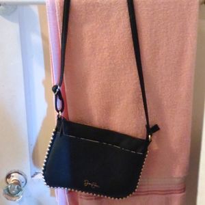 Jessica Simpson Bag Shoulder/crossbody
